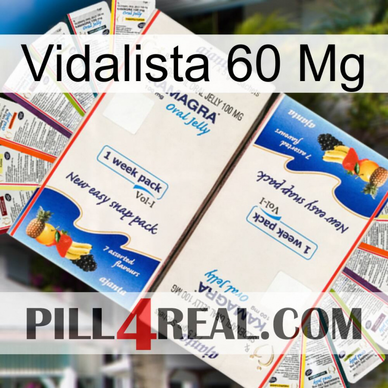 Vidalista 60Mg kamagra1